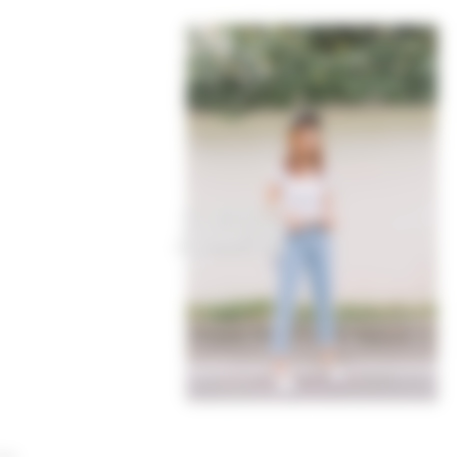 情感挽回机构:如何挽回婚姻