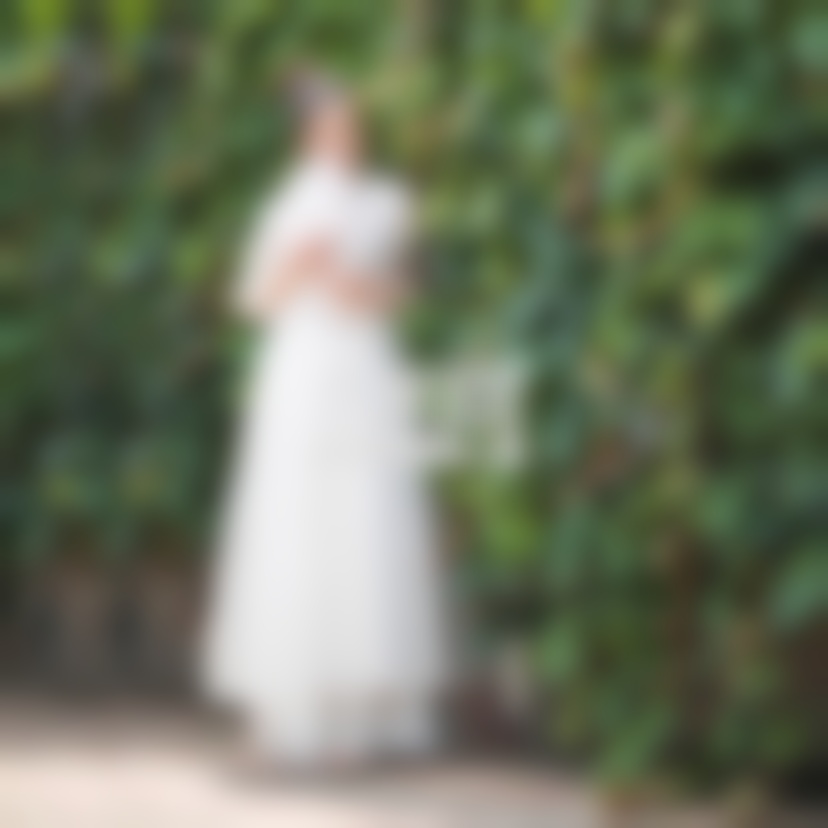 正确手淫-逗女友最幽默的一句话 请看甜言蜜语的情话大全