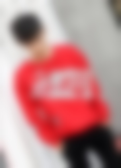 夫妻间最常用的性暗示