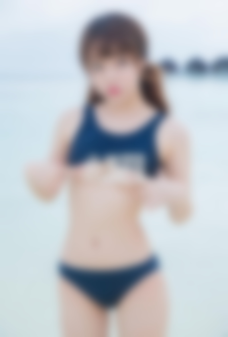 男友不是很爱我，该如何提高感情浓度？