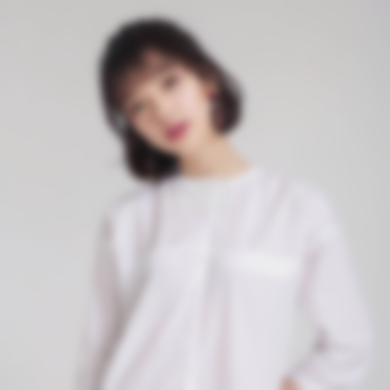 总是忘不掉前任是什么原因?