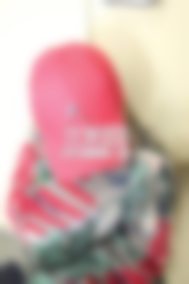 挽回时，如何布局朋友圈有效果