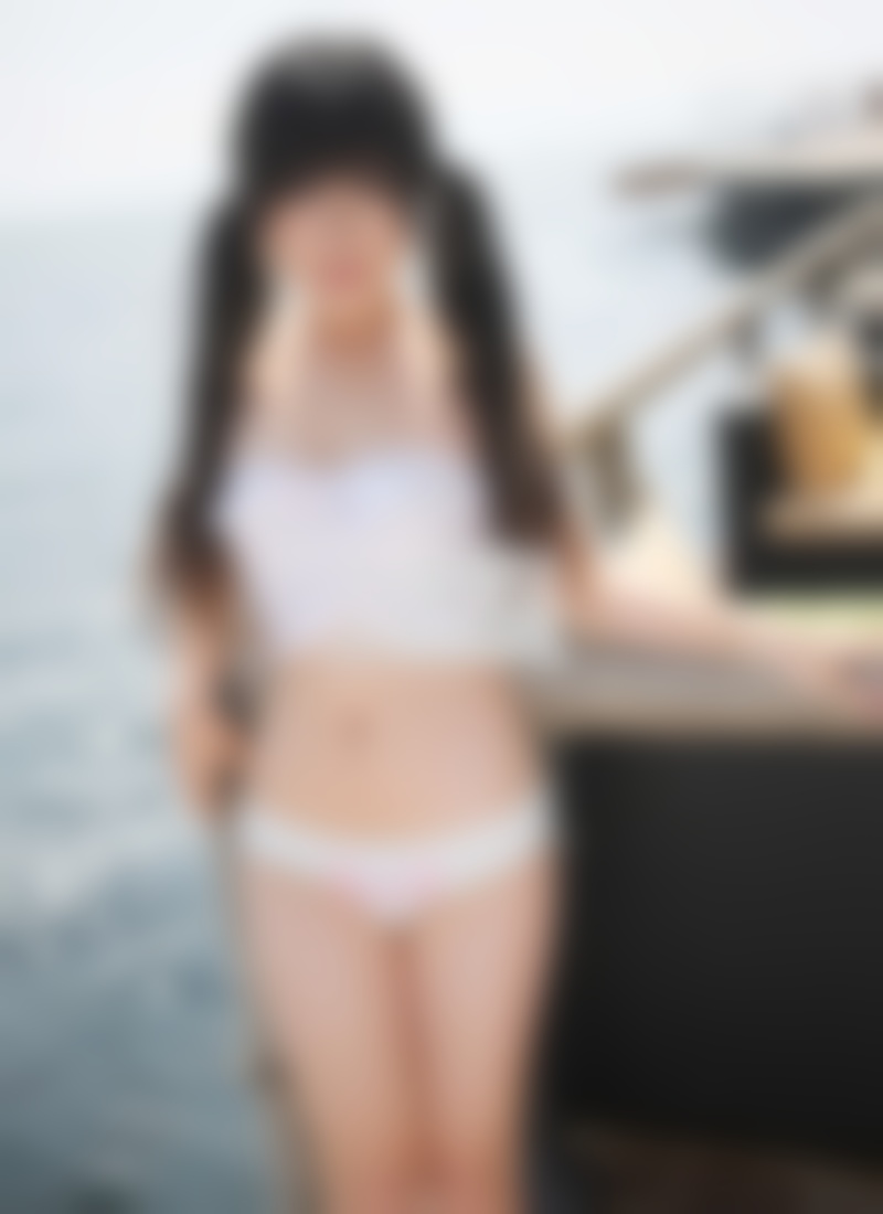 如何像喜欢的人告白?