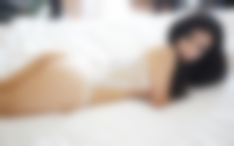 拯救不自信男士 搭讪并不难