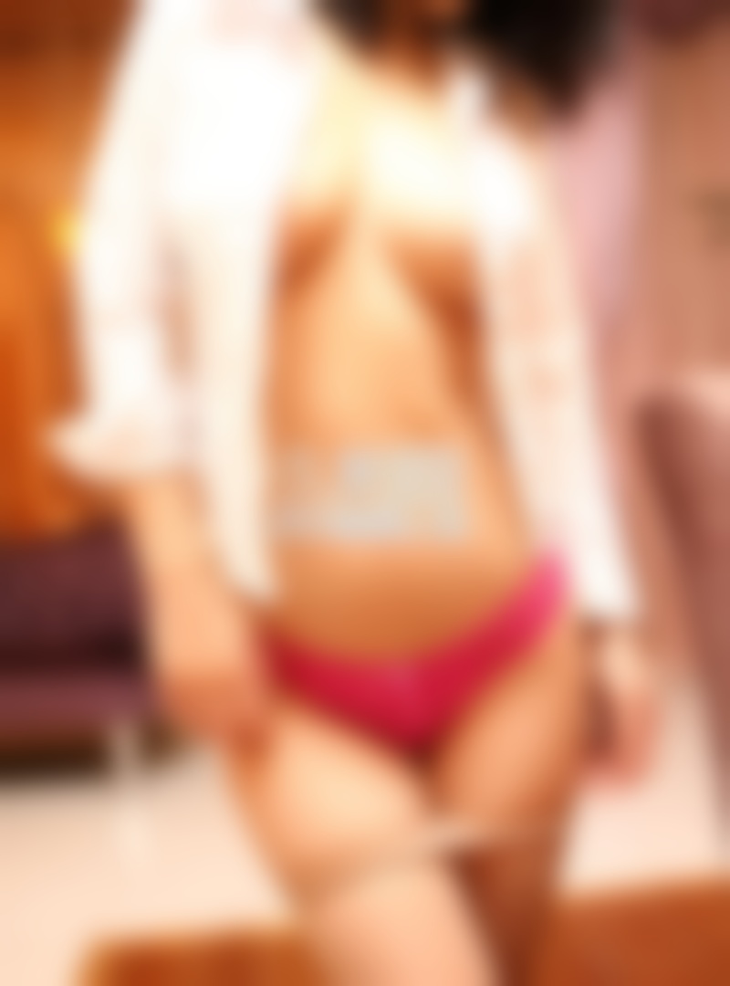 教你三招挽回前任的爱情，瞬间起死回生