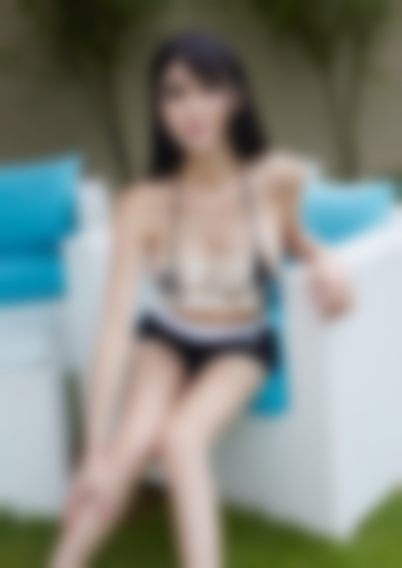 泡妞必知：女人最讨厌的十种男人