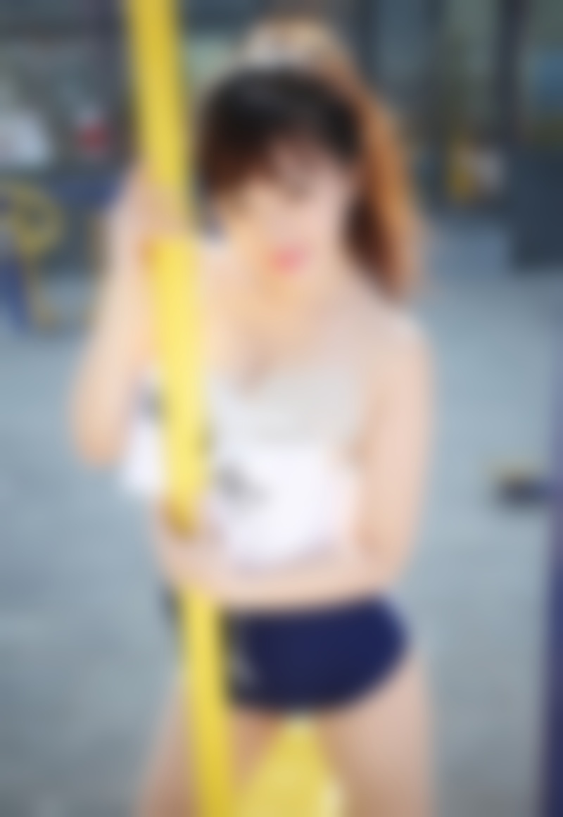 五招教你追到双子座女生