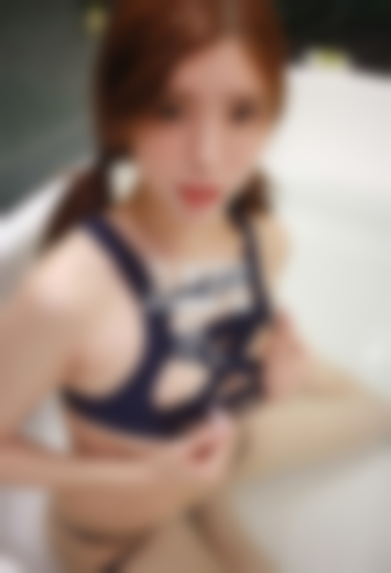 两个人分手后怎么委婉的和前任复合?