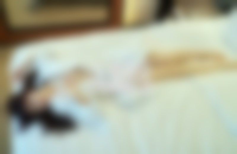 识别渣男:注意男生的超越阶段性行为