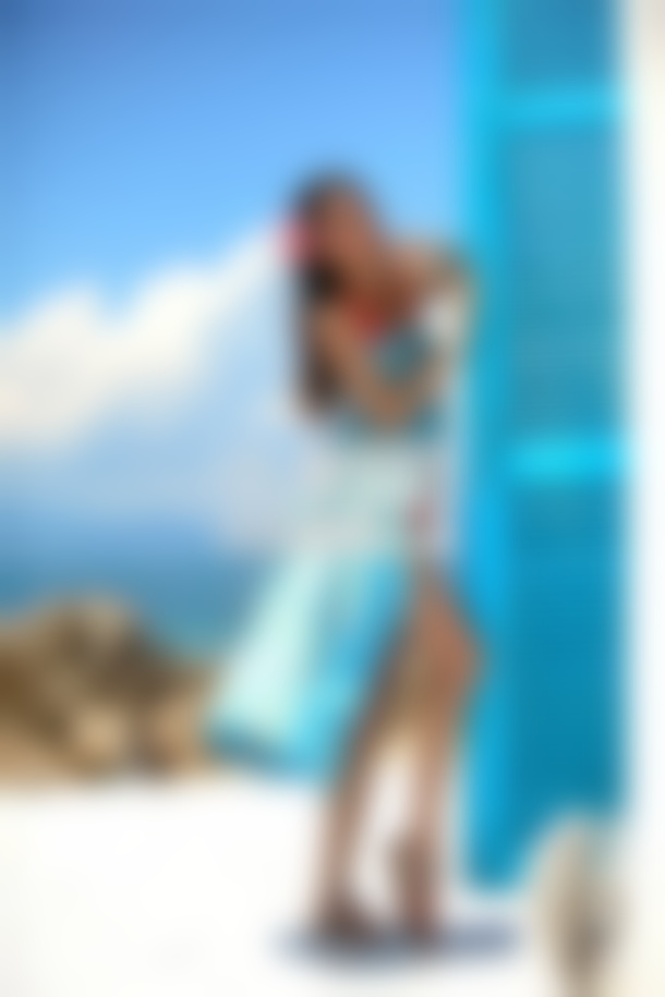 网上QQ泡妞秘籍：体验一下网恋的味道