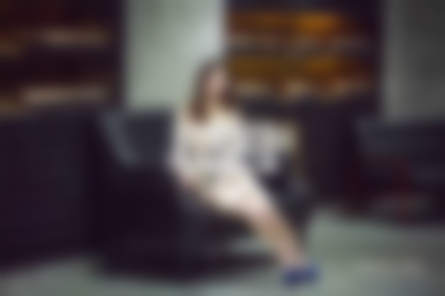 挽回老公成功案例:最私塾情感助力网友成功挽回婚姻