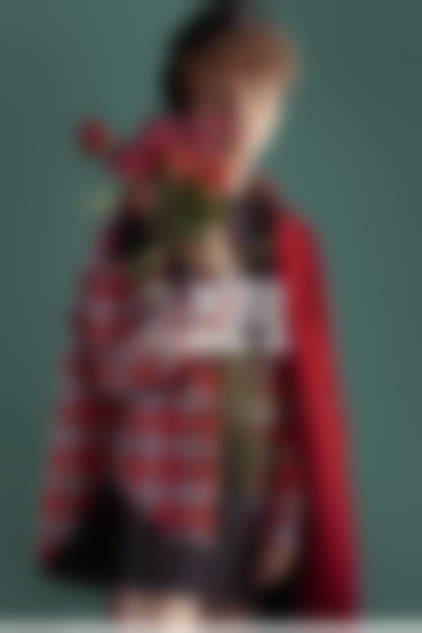 如何交异性朋友-怎样询问相亲失败原因 细节会提高你相亲成功率