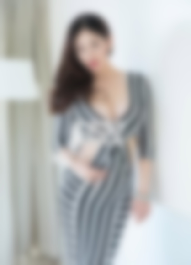 校园小说排行榜-恋爱中最令人反胃的几种行为盘点