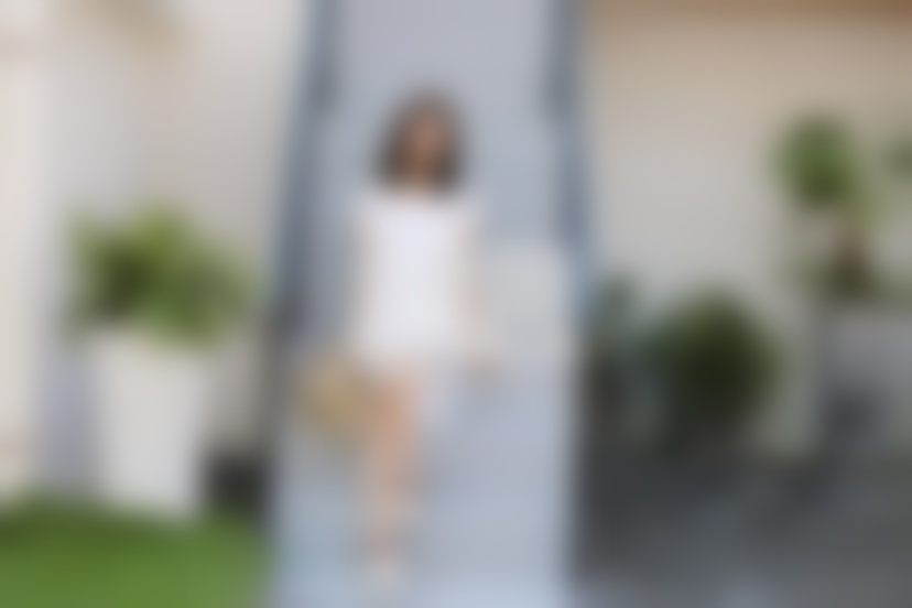 母亲总是嫌弃男友 我该怎么跟她沟通