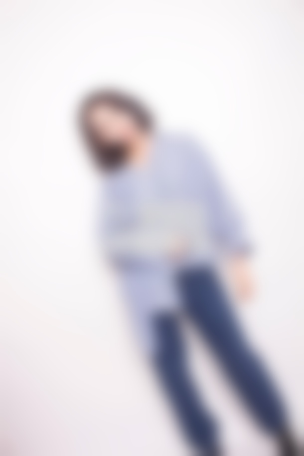 婚前矛盾多 我和男友真的适合结婚吗