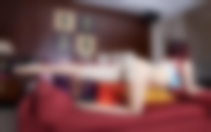 分手后挽回前男友的话