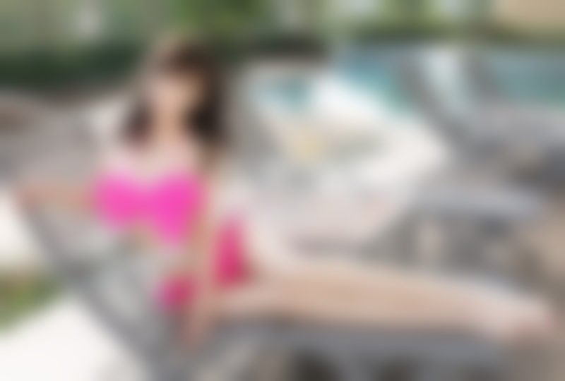 婚姻该不该将就?