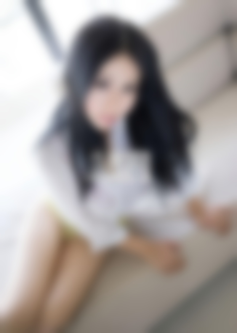 校园表白方式有哪些,盘点校园表白方式