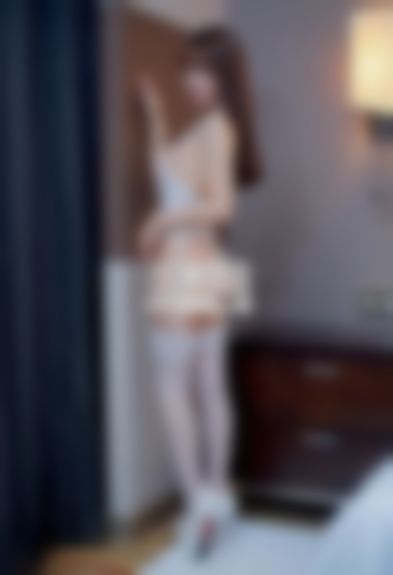 顶级撩汉套路 撩你我是认真的