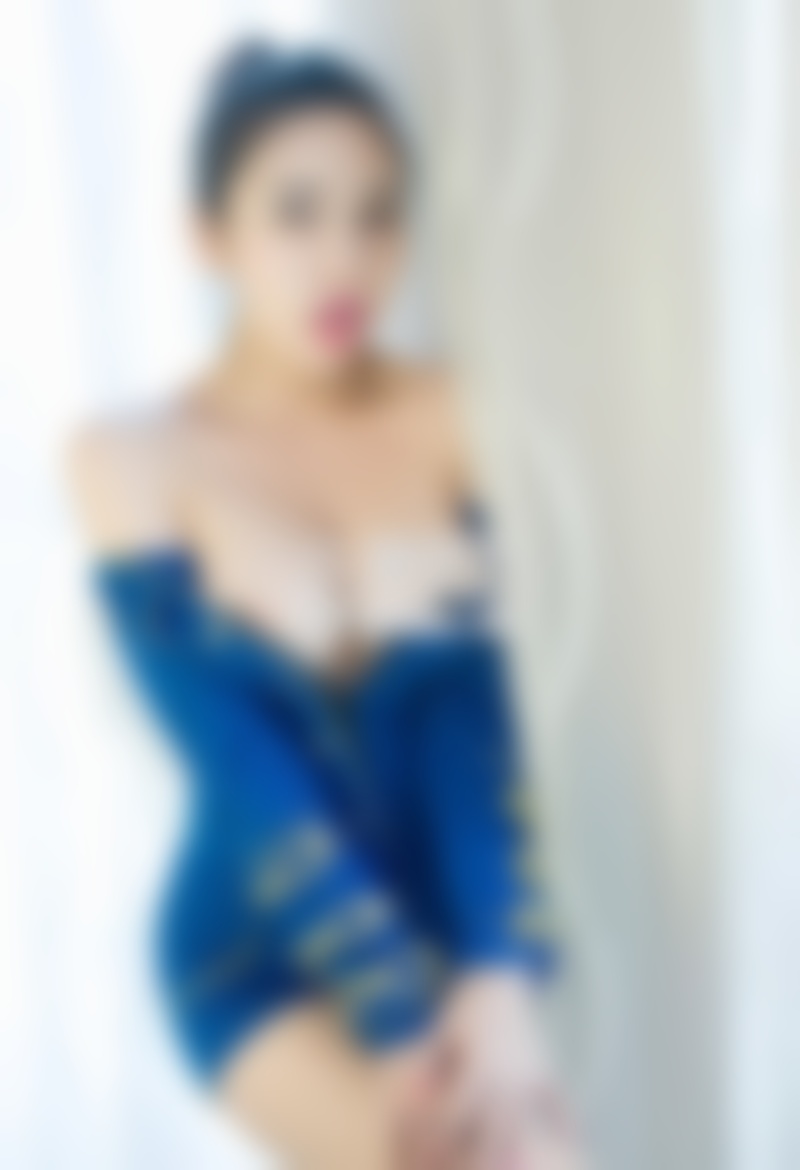 挽救破碎婚姻的4种方法