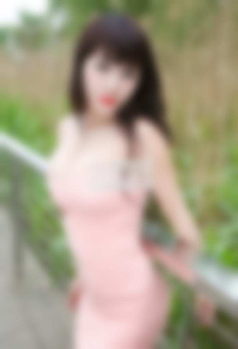 相亲认识 对男友没有心动的感觉该分手吗