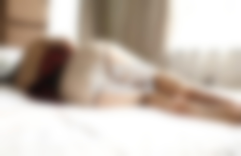 安利!学会这些你就能成为接吻高手