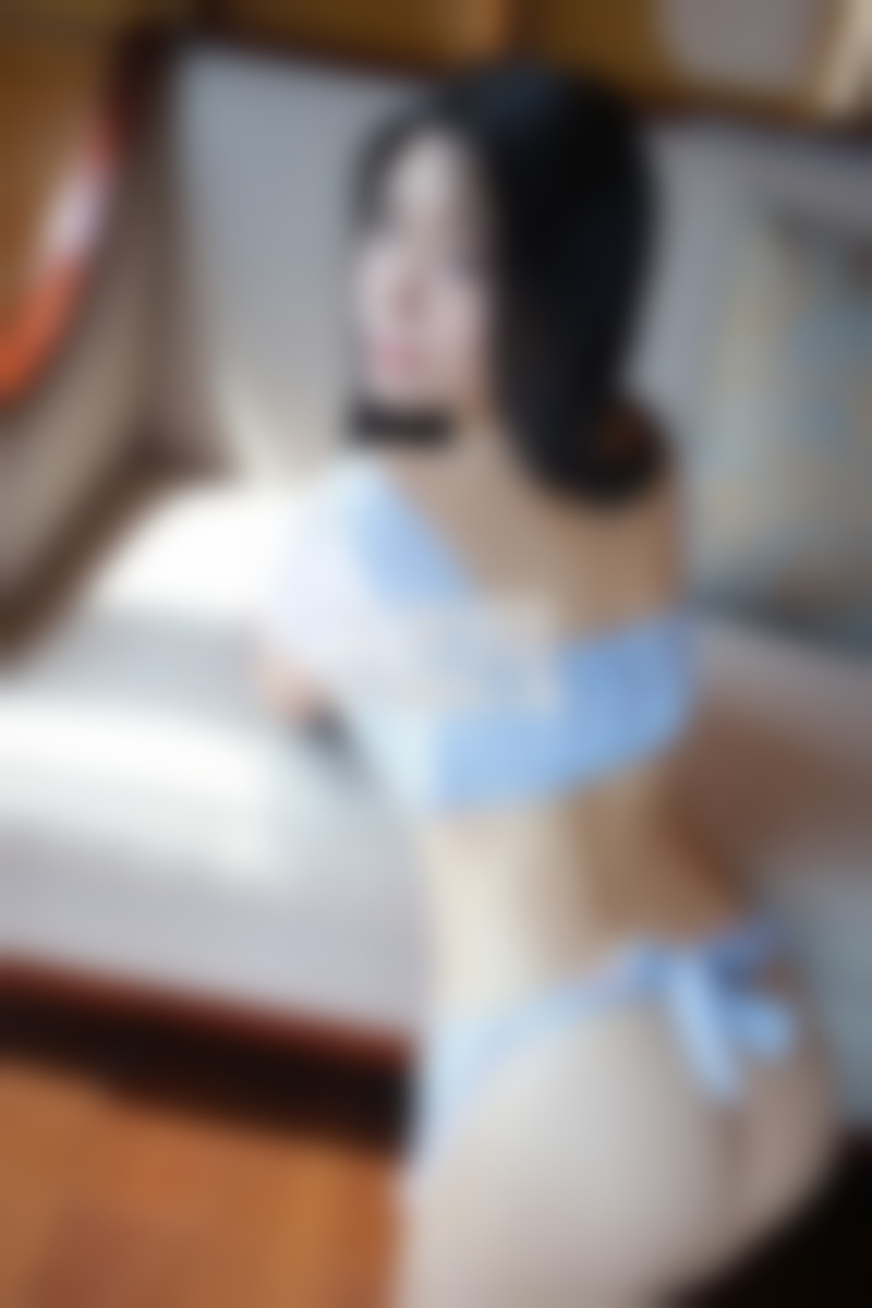 女生约会带闺蜜怎么办 如何搞定约会时的“电灯泡”