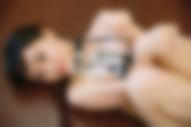 除了晚上,哪些时候女生更“想要”