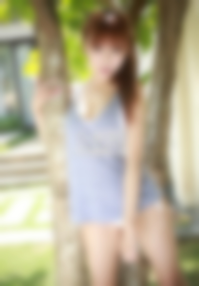 超级恋爱中的男人应该学会的几条爱情真谛