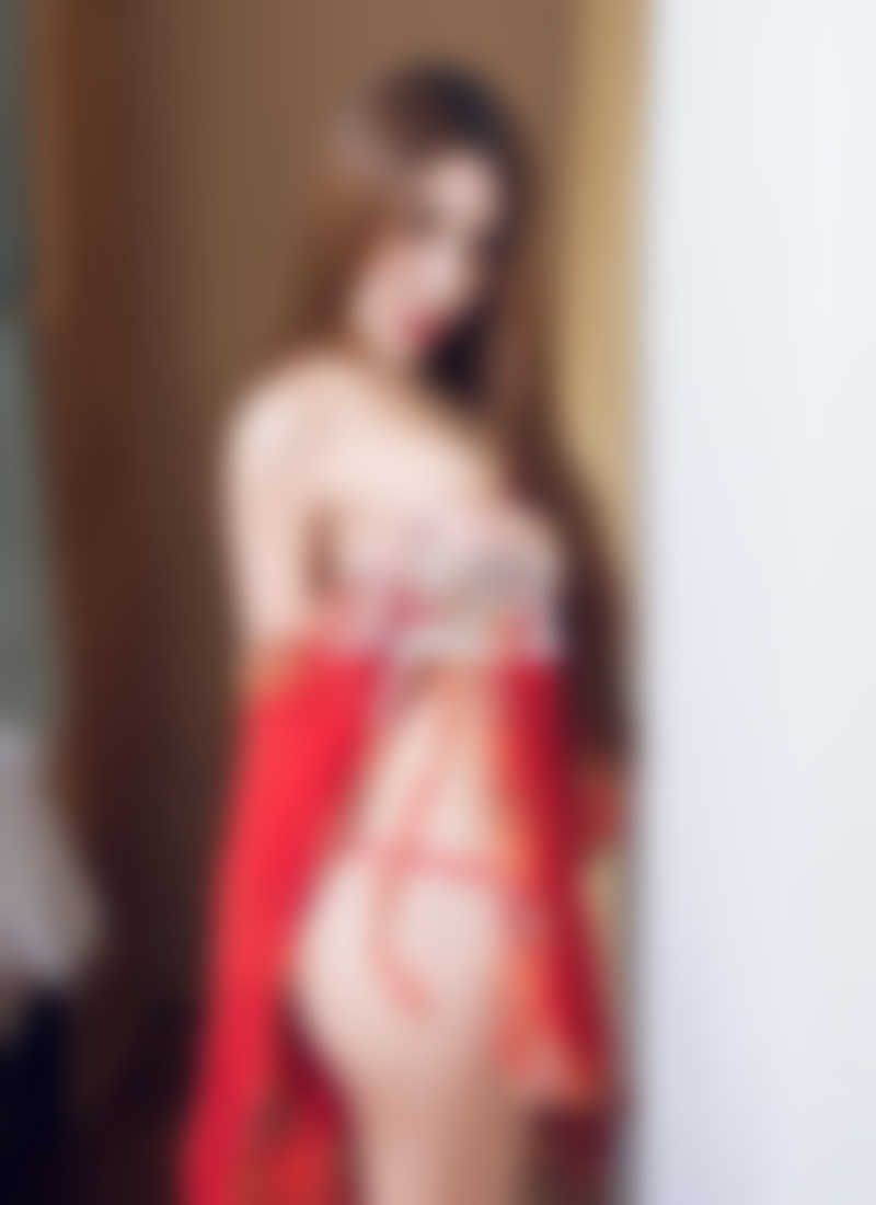 女生反感男生的七大发型