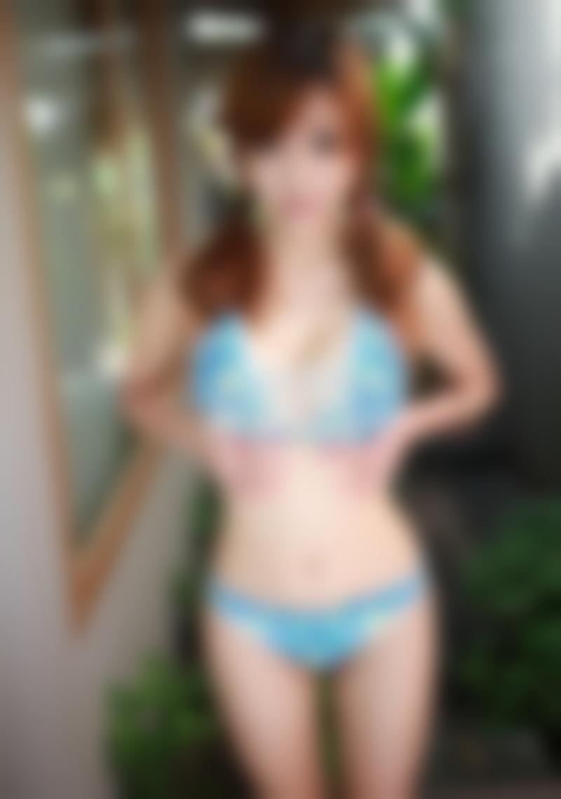 男友提出分手有真假？最私塾情感导师教您识别和处理