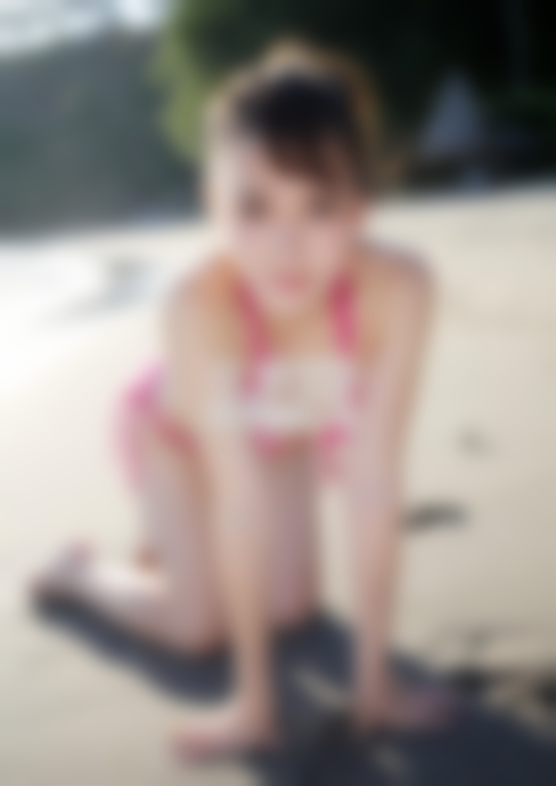 二十个小细节 轻松成为恋爱高手