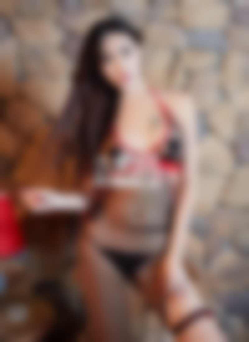 “我还没成年 我就可以将你先奸后杀!” 未成年犯罪何去何从