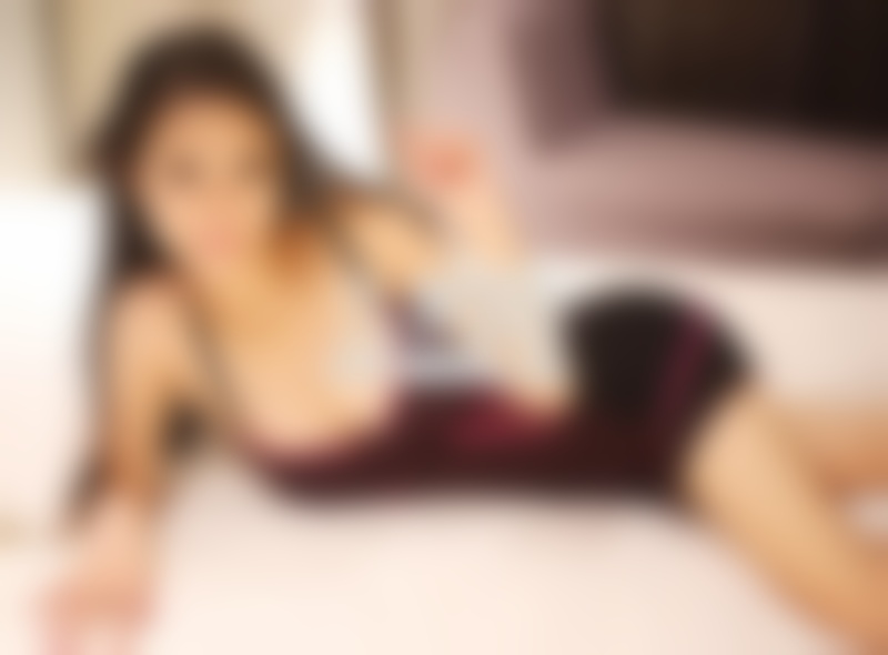 女人这地方越小越易给男人戴绿帽子