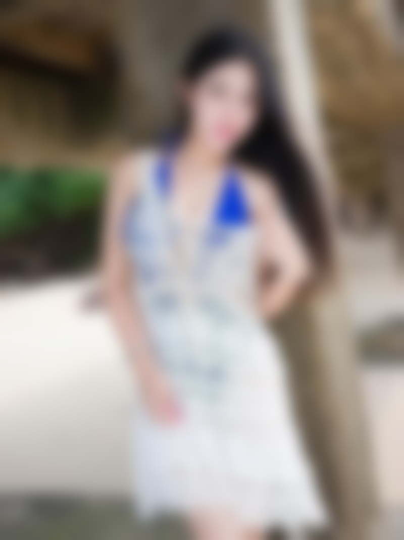 直男癌的九大特征