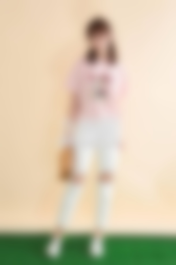 追女生需要注意什么?