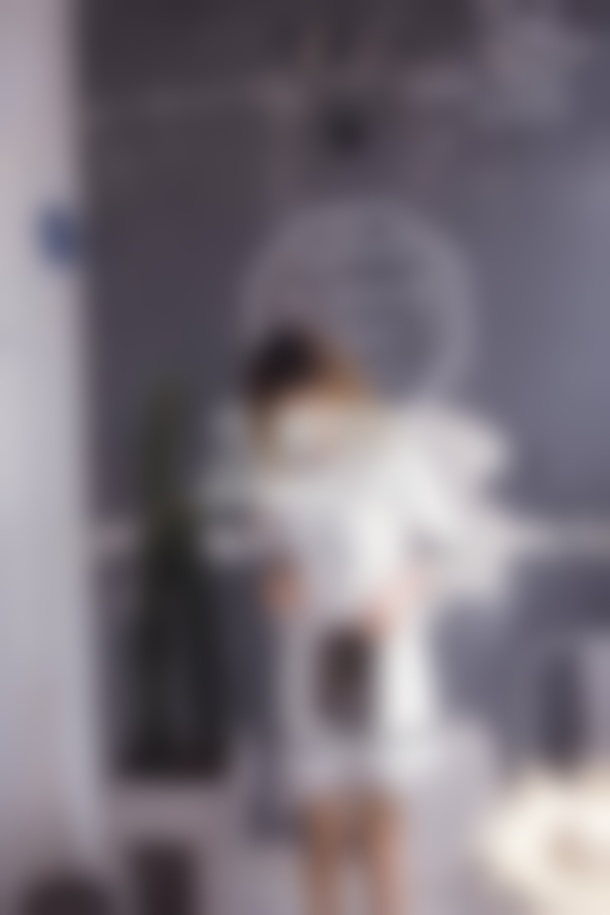 挽回男友方法:男朋友是个剪子男要怎么挽回?