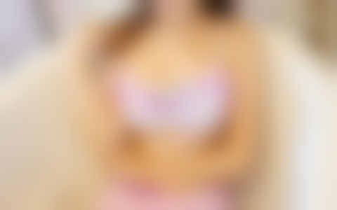 男友说没有做好结婚的打算让我很没安全感怎么办