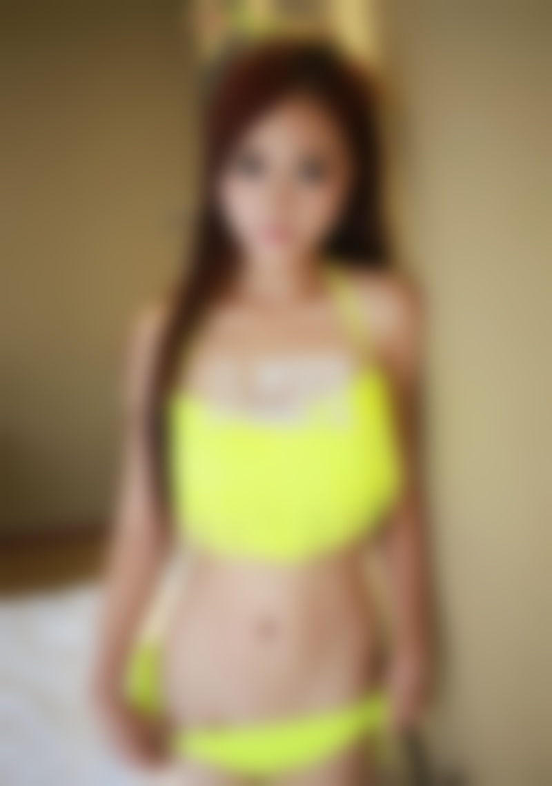 勾引男人的技巧!