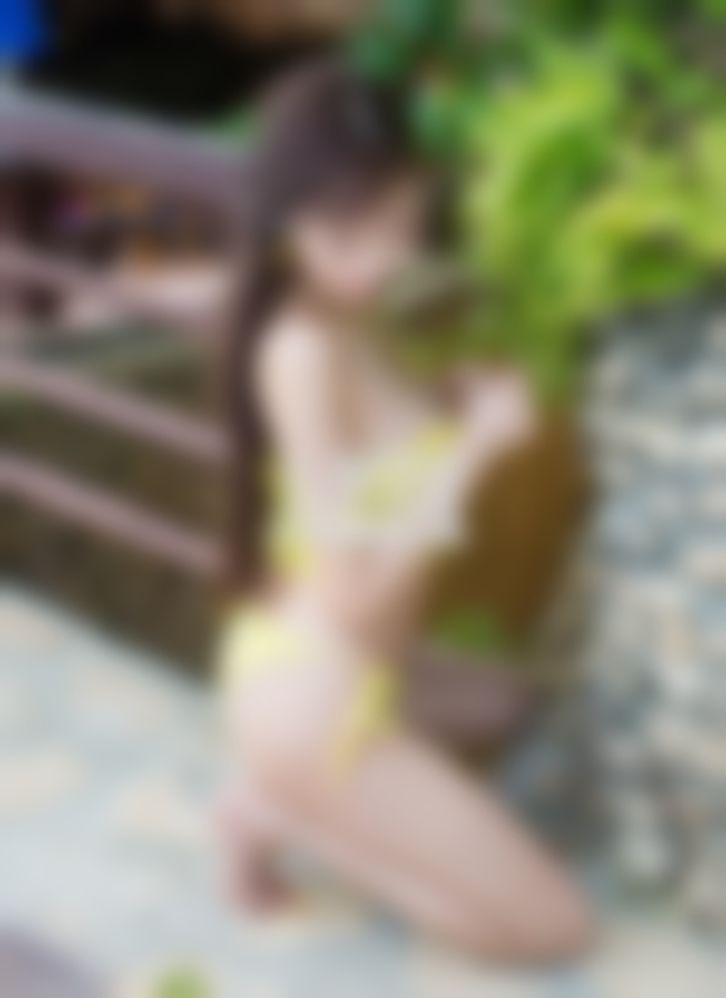 相恋三年才发现男友是近亲 如何挽留我的爱？