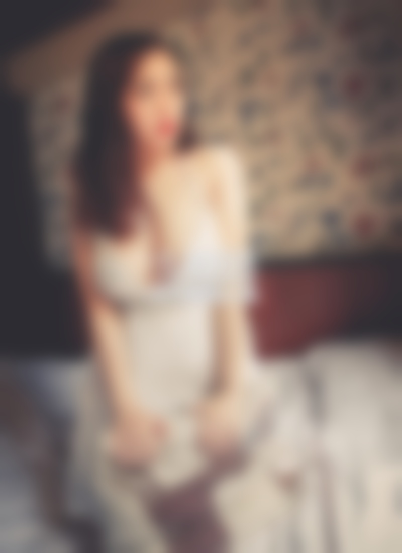 让你的前男友想要主动挽回你的方法