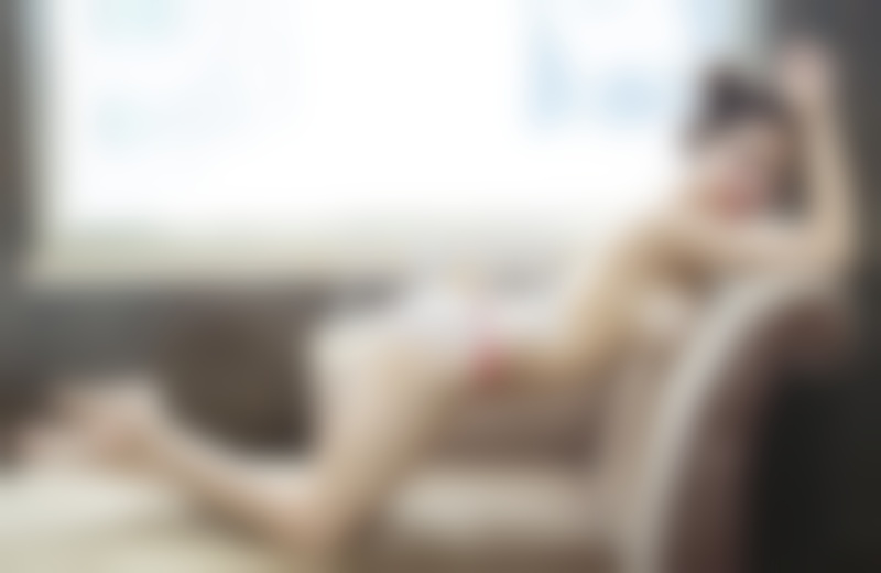 求黄片网站-最优美的情书 轻易打动女孩心