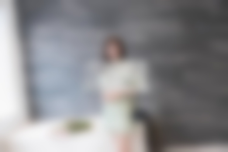 追女孩子用什么方法好?追女孩子有什么技巧?