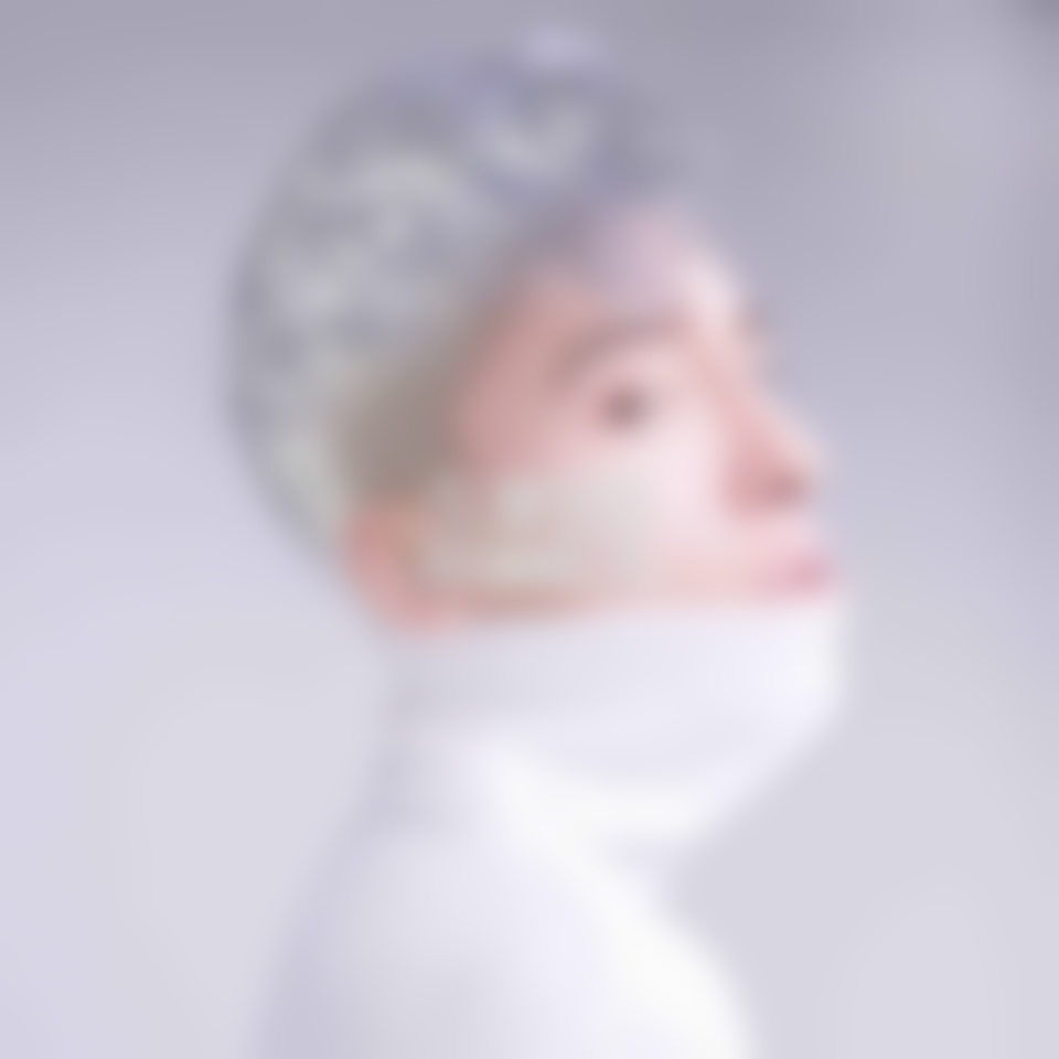 分手后男友不理我了，我该努力去挽回男友吗？