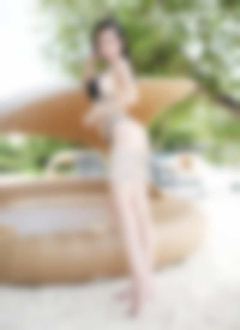 搭讪美女到底追求的是什么？