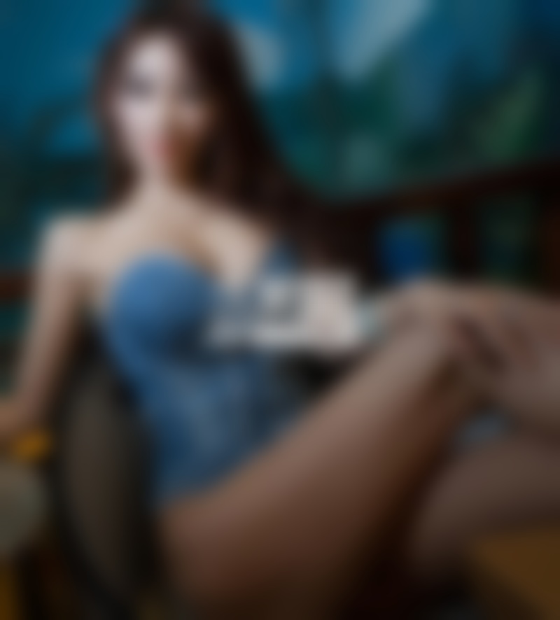 挽回男友攻略：分手失联了还可以挽回吗