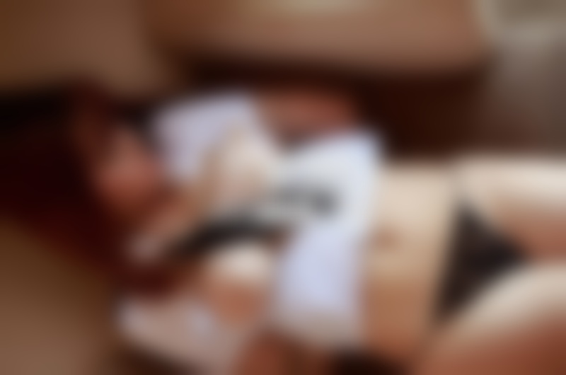 都怪我技术太好,一次PK掉两个霸道总裁