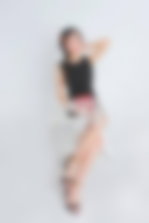 分手挽回男朋友的步骤：只需三步挽回失去的爱情