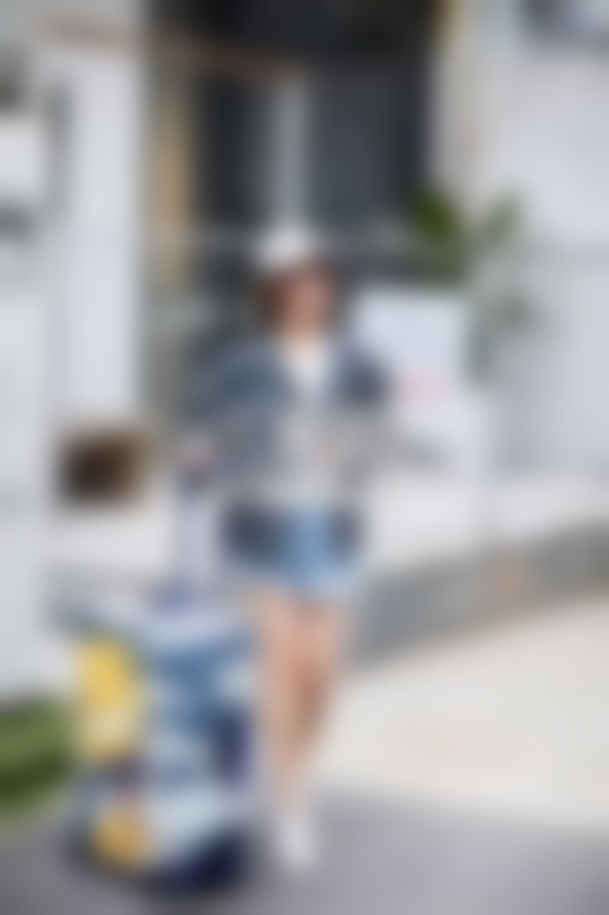 离异女二遇凤凰男，只怕重蹈覆辙