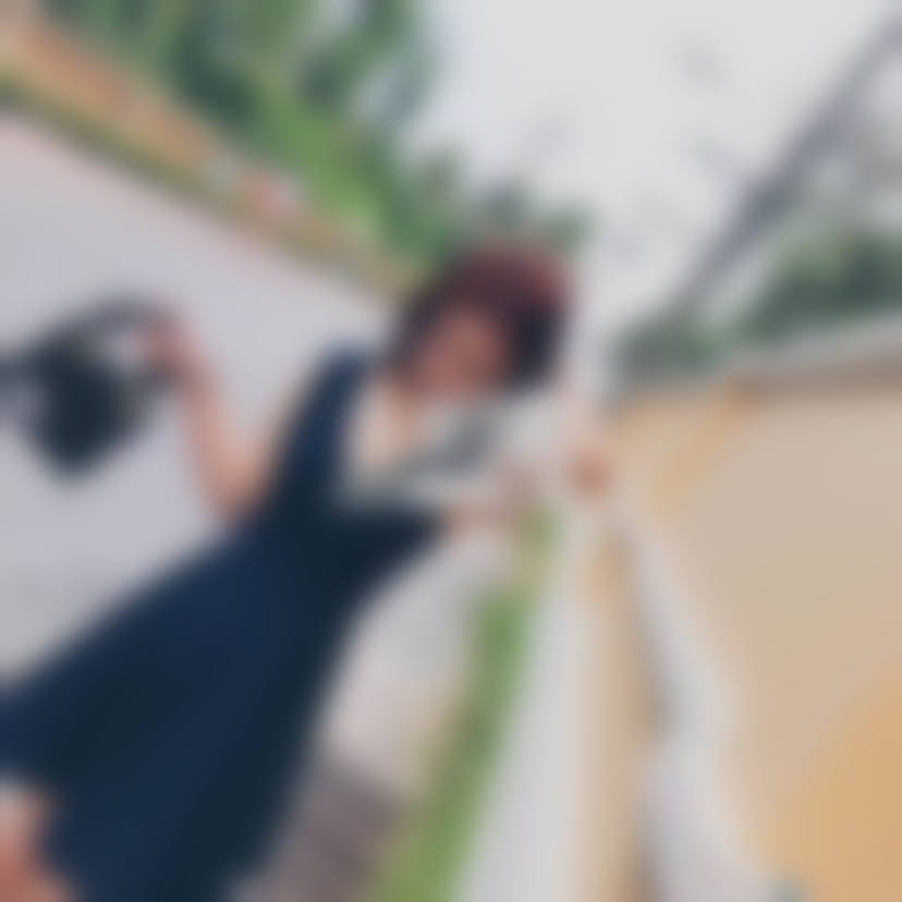 父母让我带男朋友回家但我不想草率结婚怎么办